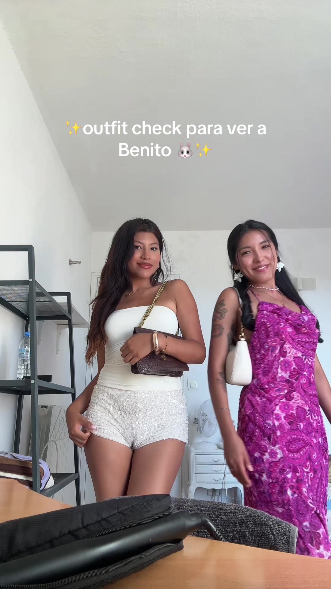 @Fernanda 🦋