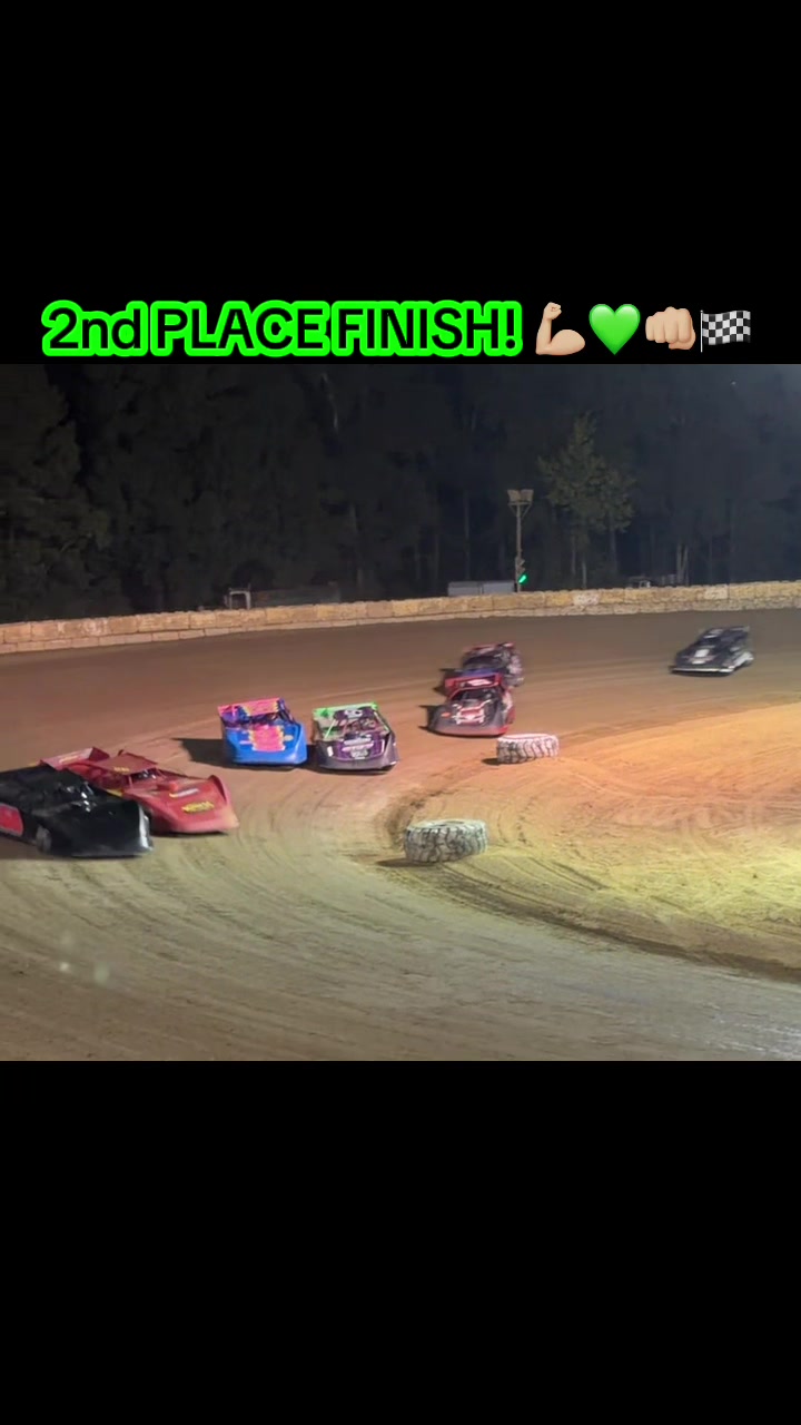 @9j Motorsports 💚🏁