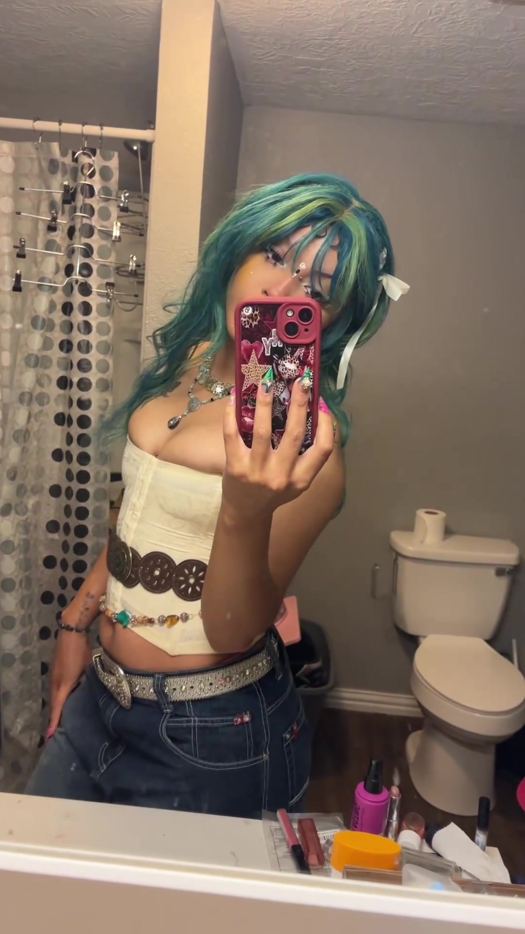 @va1mor