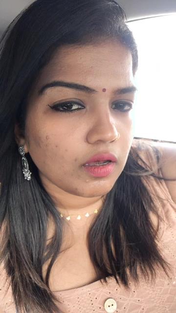 @Pinky Subramaniam