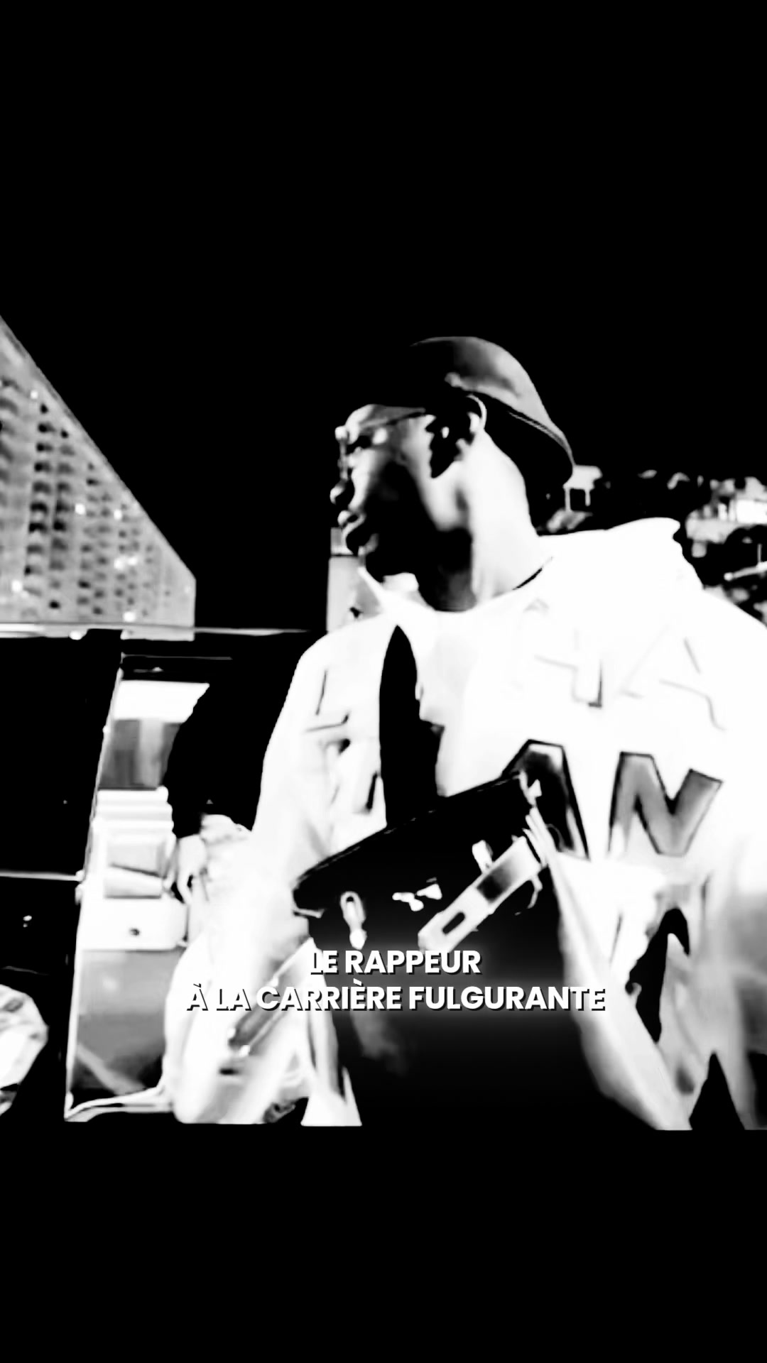 @🔱 𝐖𝐄_𝐑𝐄𝐍𝐎𝐈 𝟗𝟑 🔱