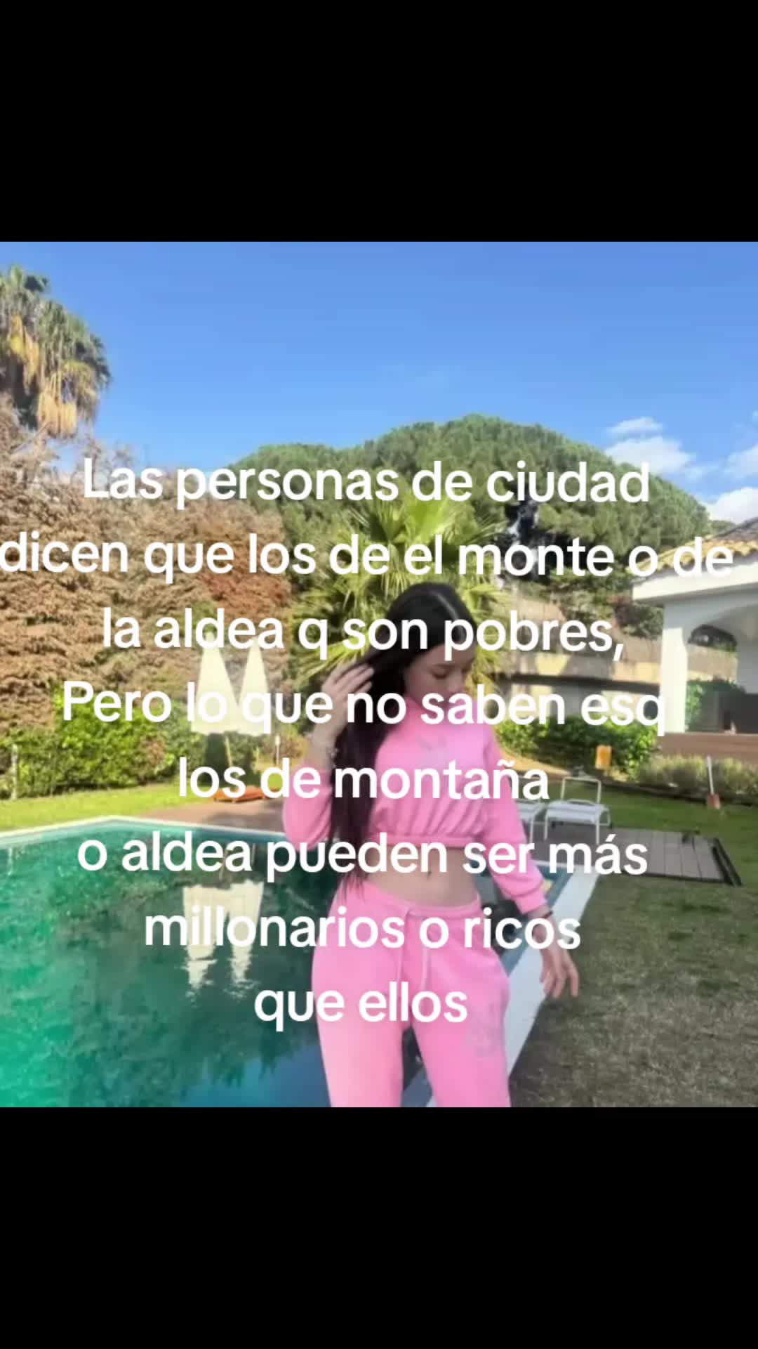@𝐍𝐨𝐚 & 𝐀𝐛𝐫𝐮𝐧𝐚𝐢 👑💝💕