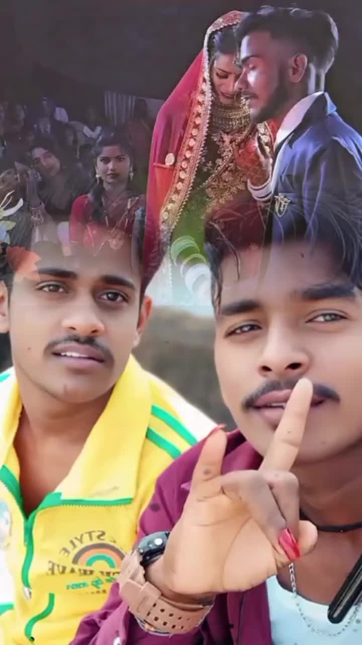 @Shyam 22