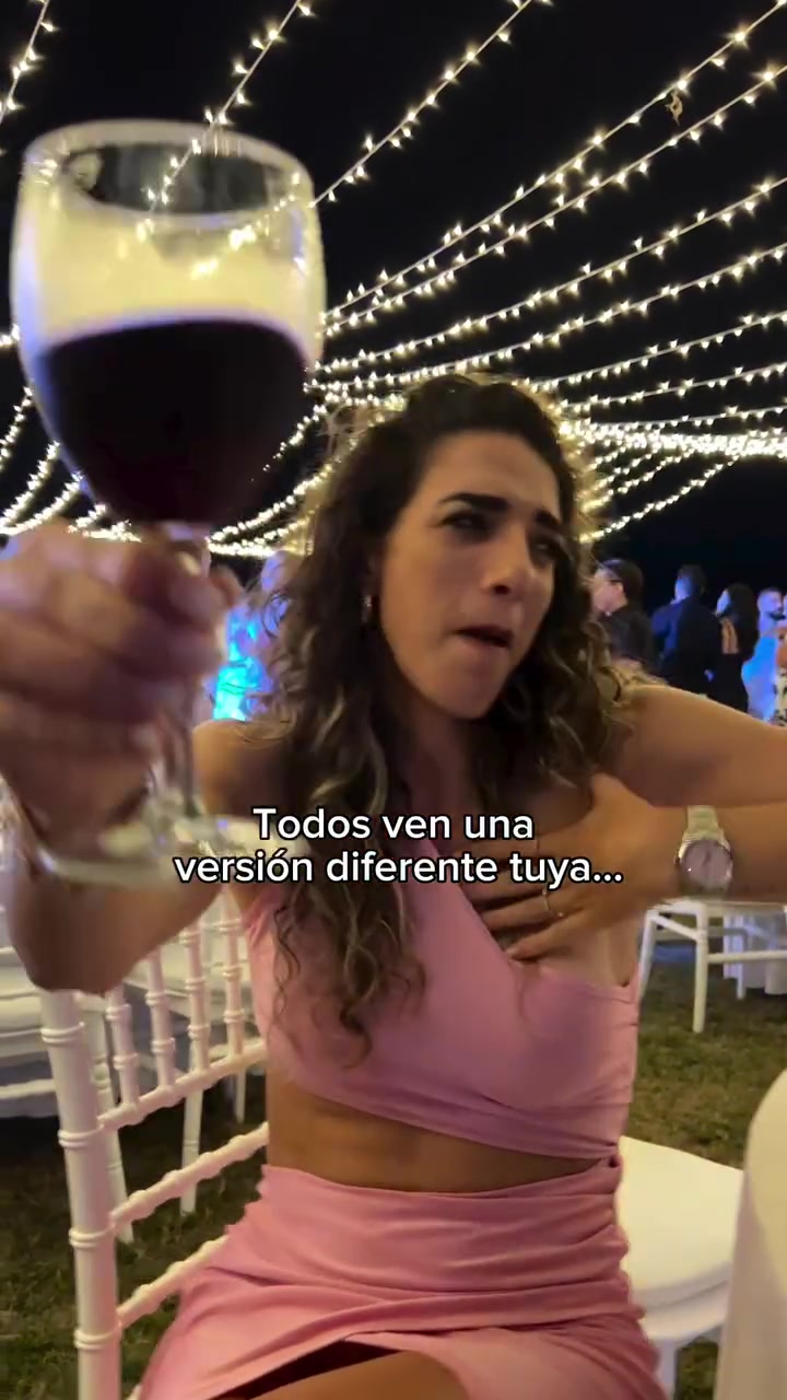 @Jousfit