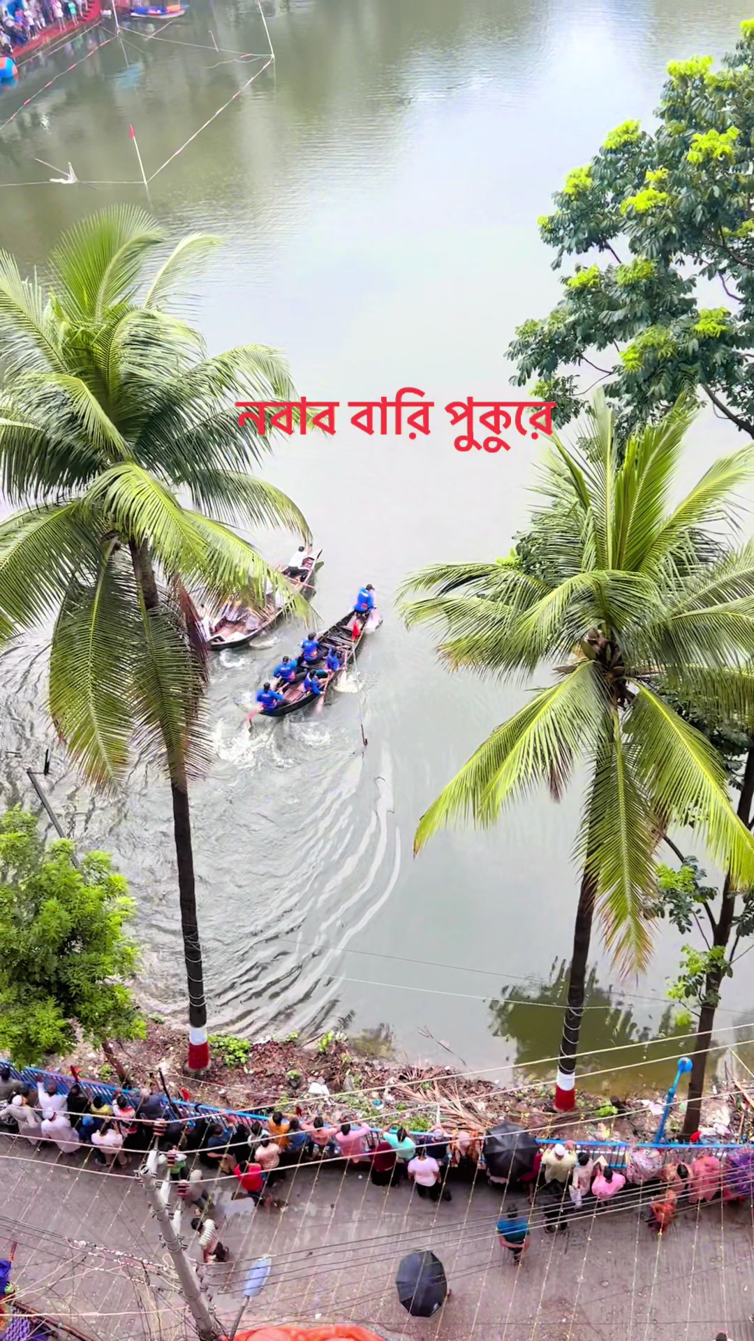 @👑 Saiful 👑
