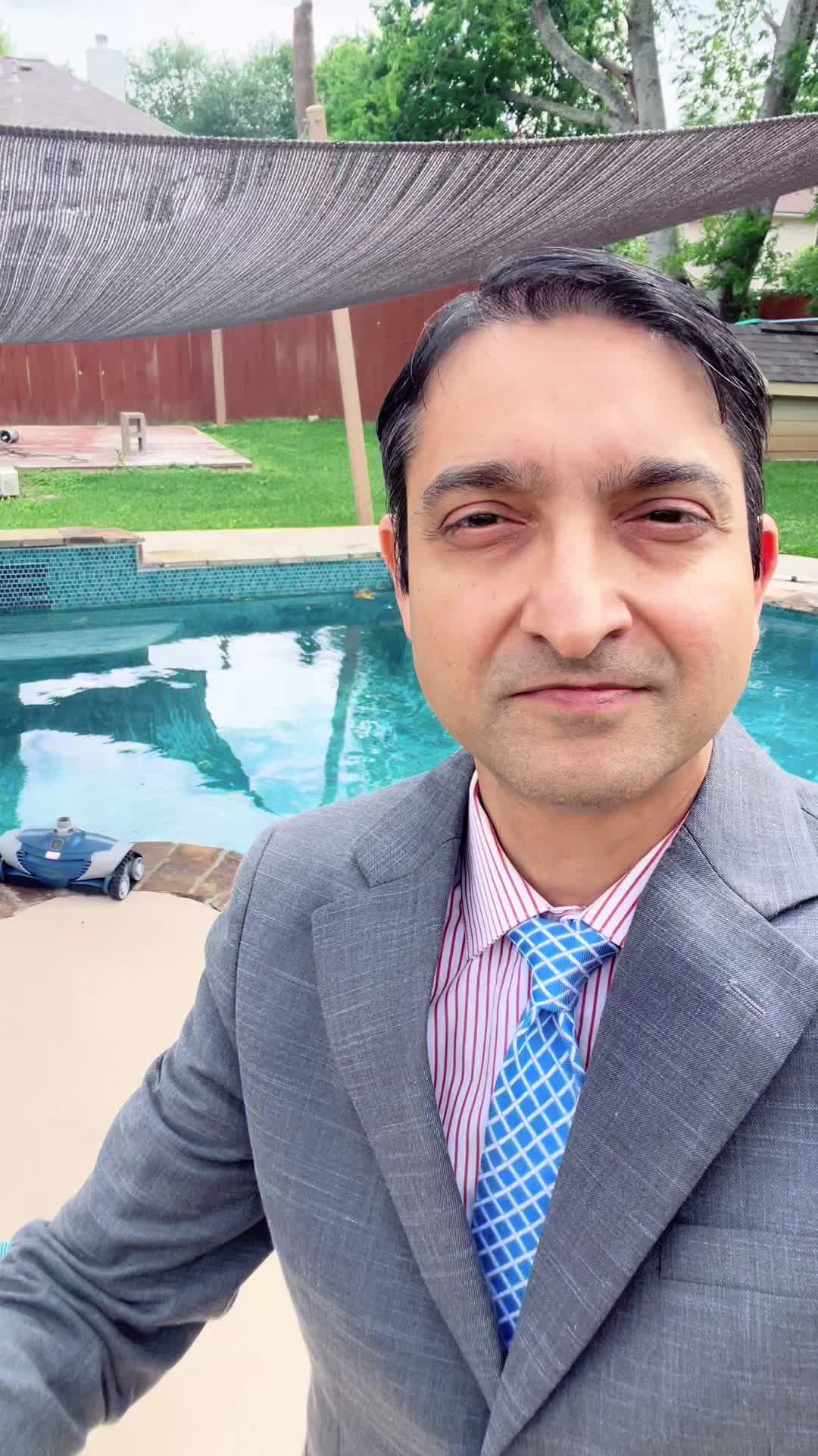 @Desi Mr. Bean Realtor