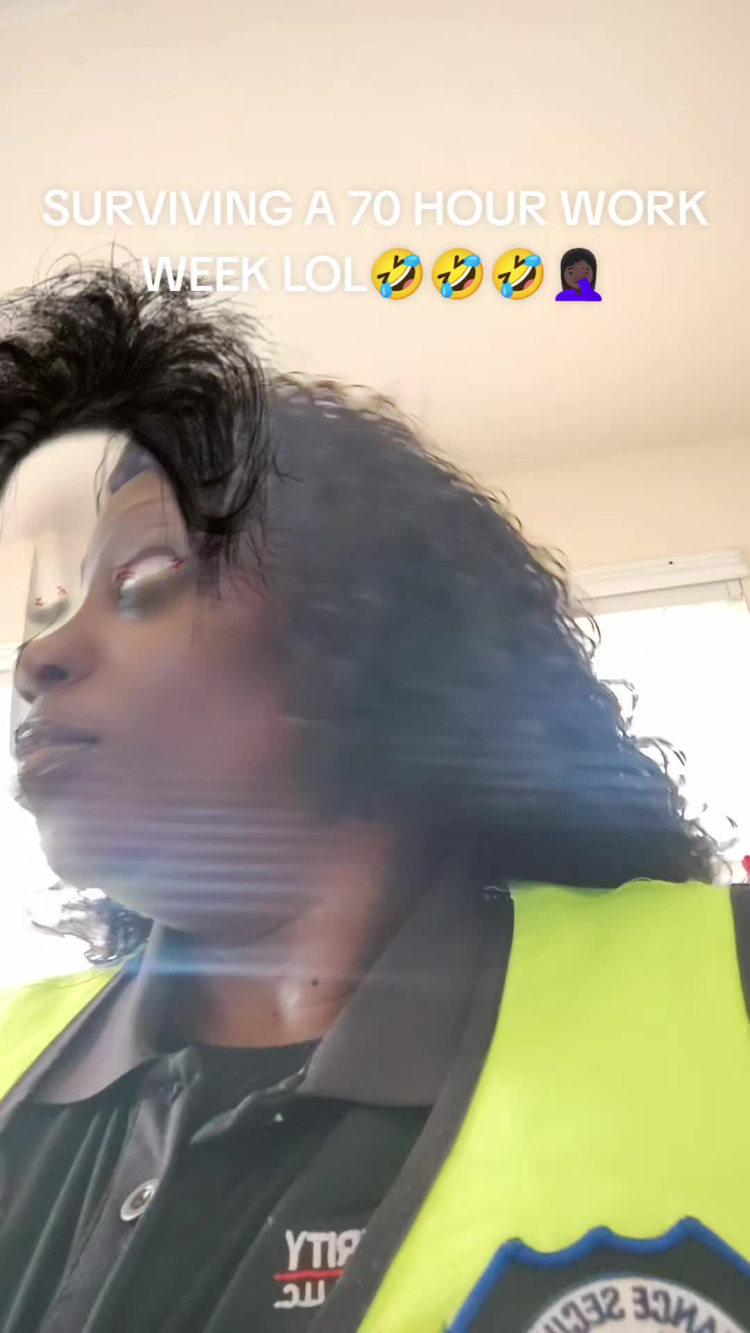@Shumetha Davis