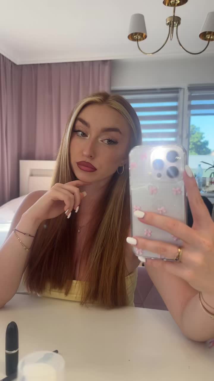 @user345