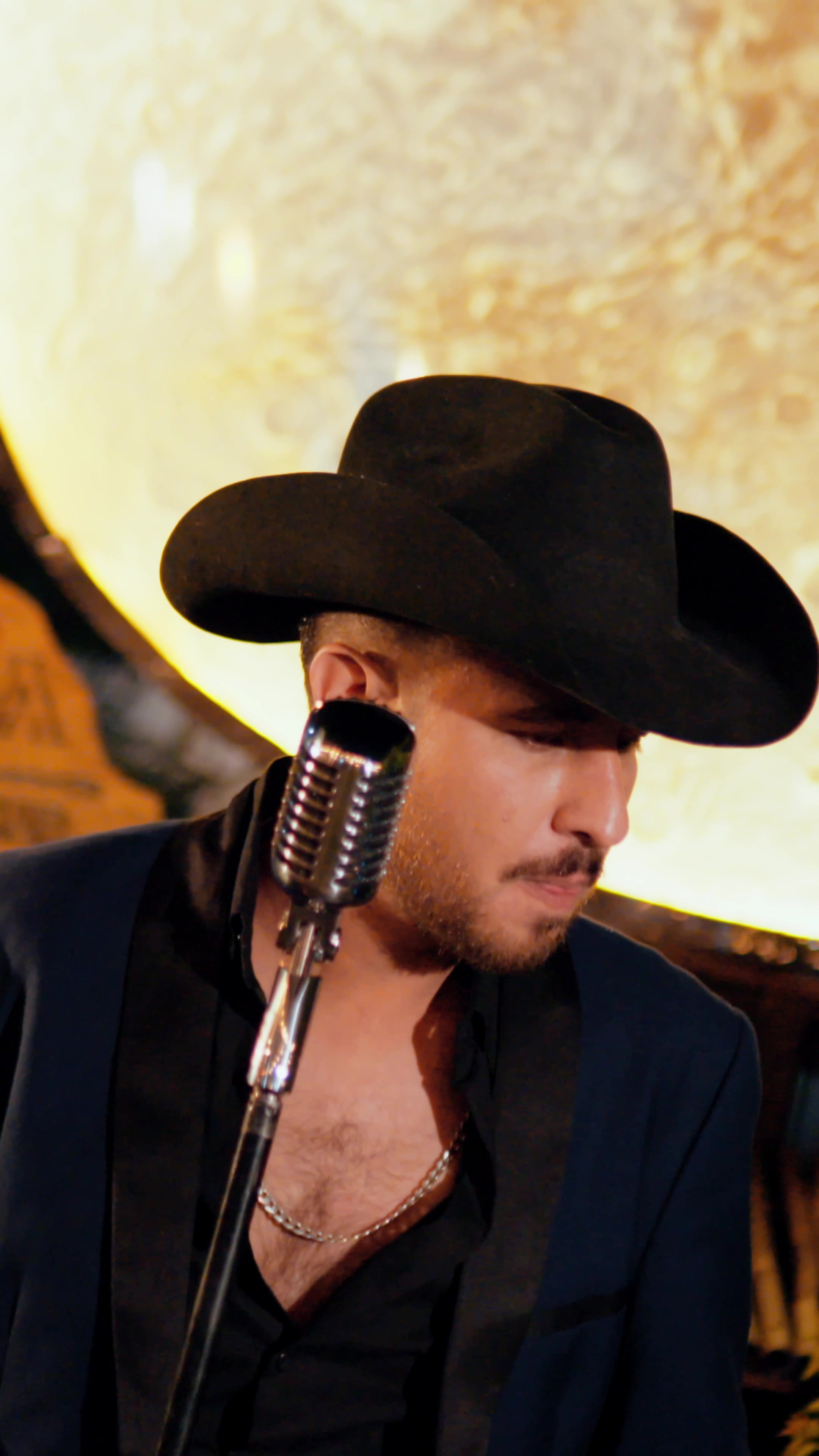 @Norteño la Herencia
