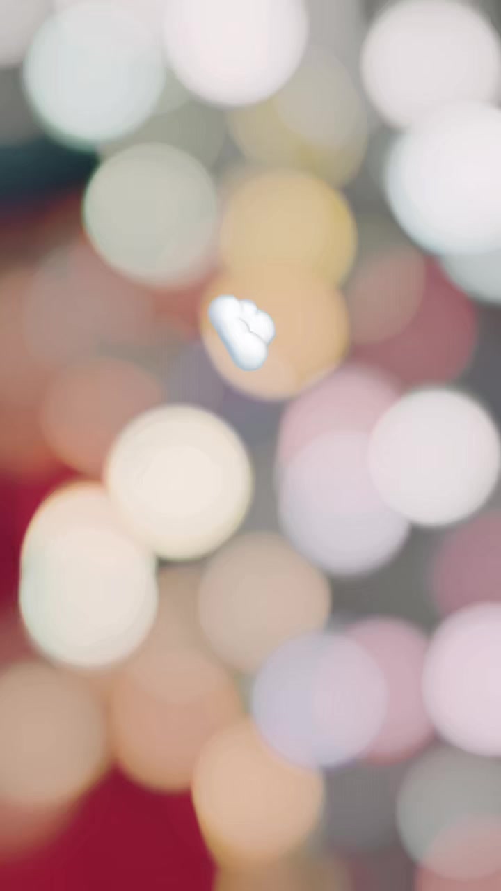 @ʀɪᴍᴏɴ ♥ sᴀᴍɪʏᴀ