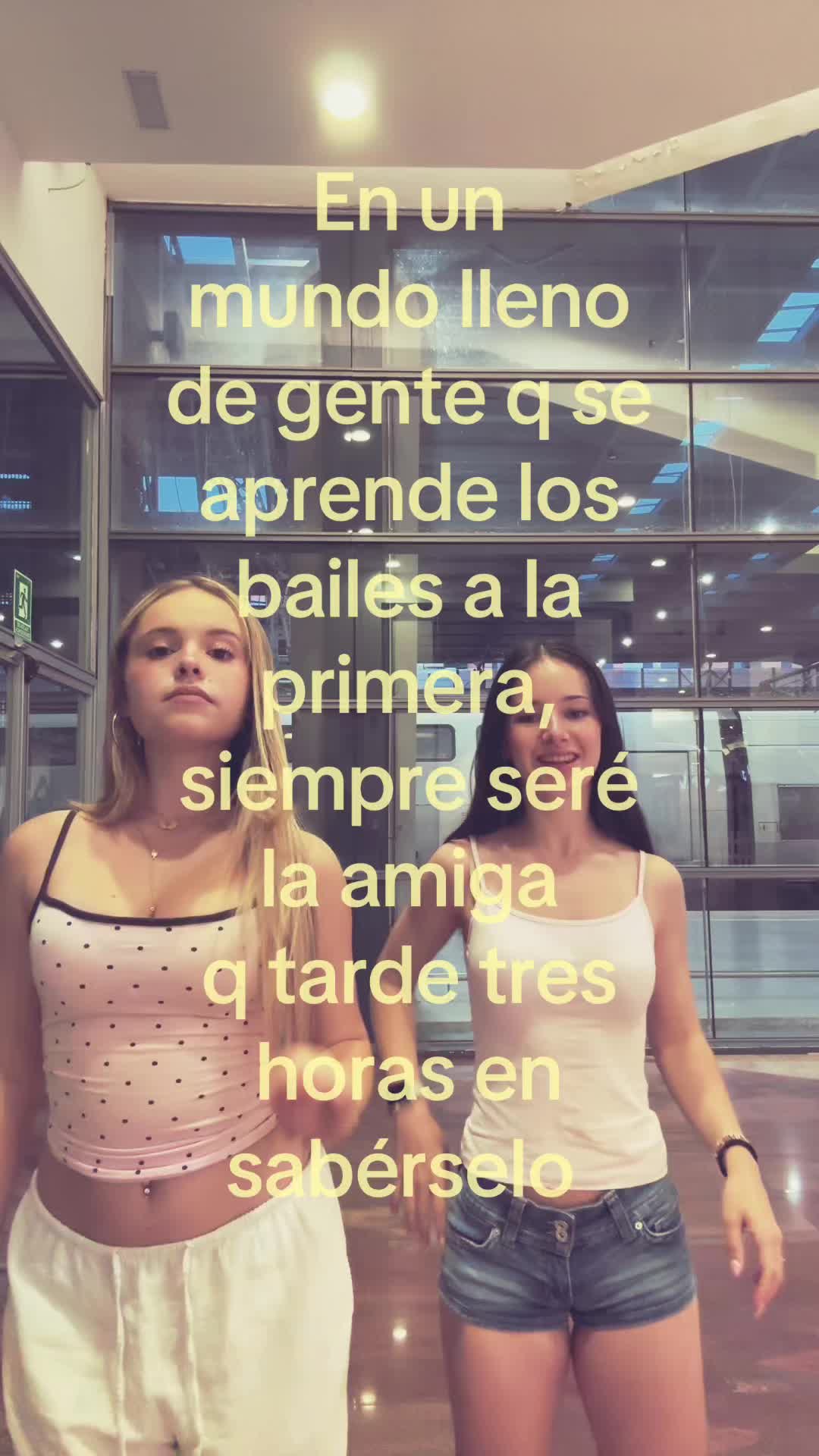 @carlogmz 🍎