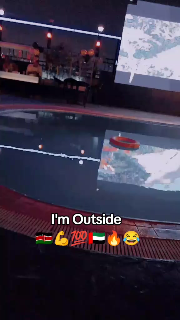 @zaraboydxb7