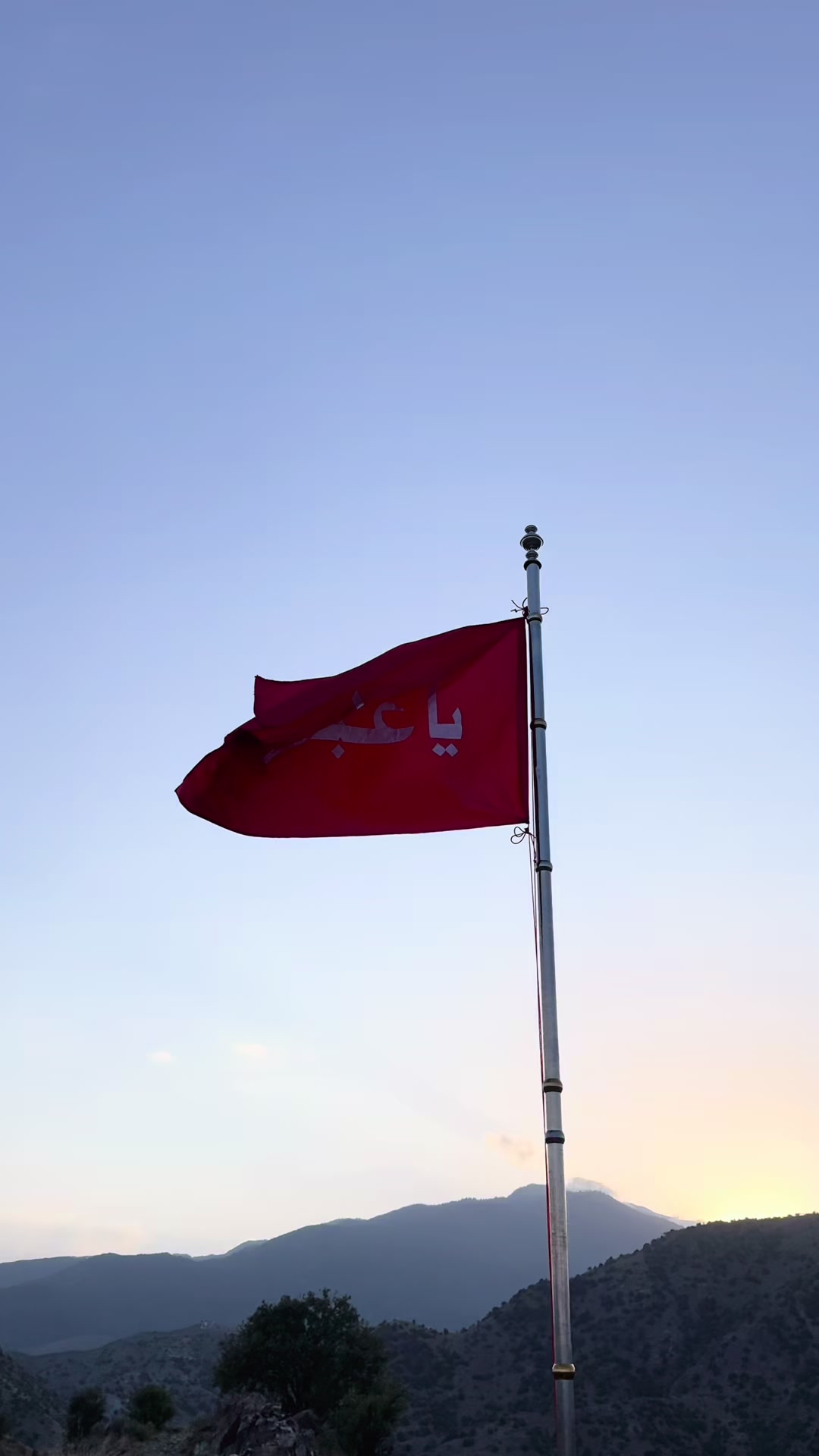 @🌸حان🌸