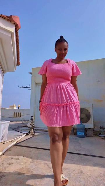 @' 🤍it's sonnie🤍
