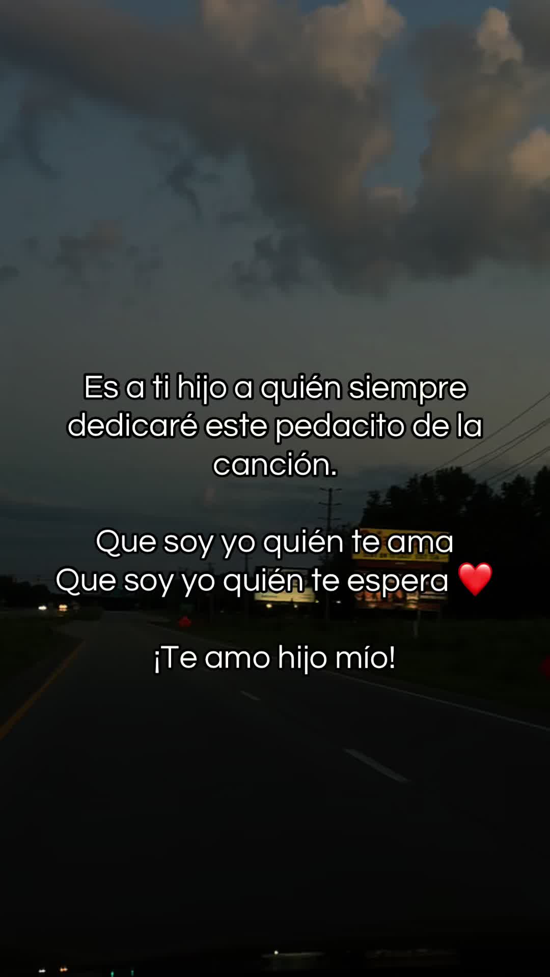 @Caroll.