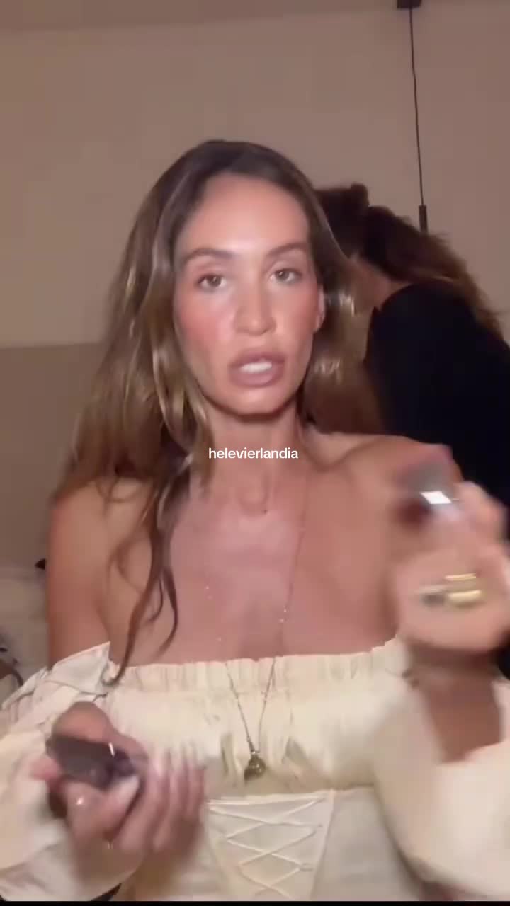 @Helevierlandia🤍✨