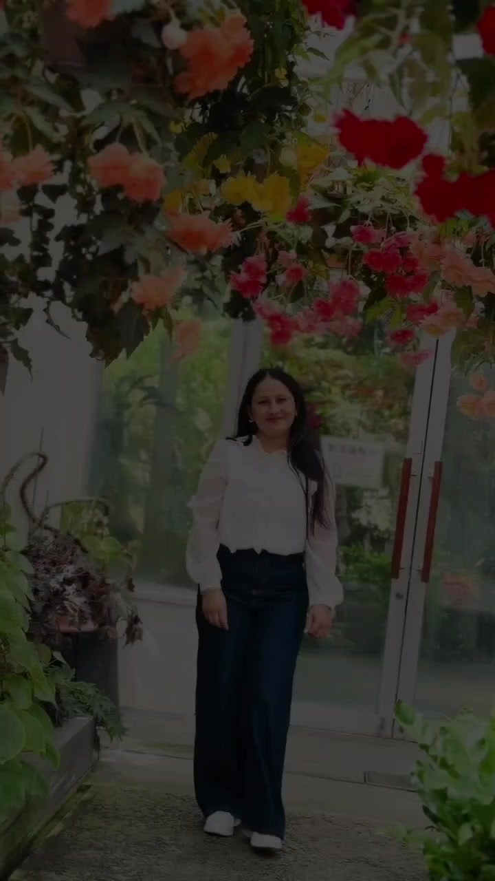 @Phuyal Dipika
