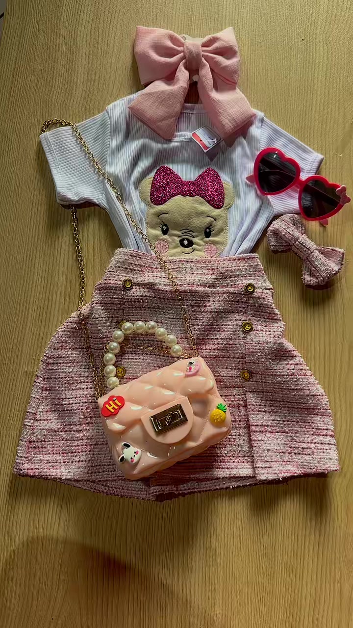 @majukids_520