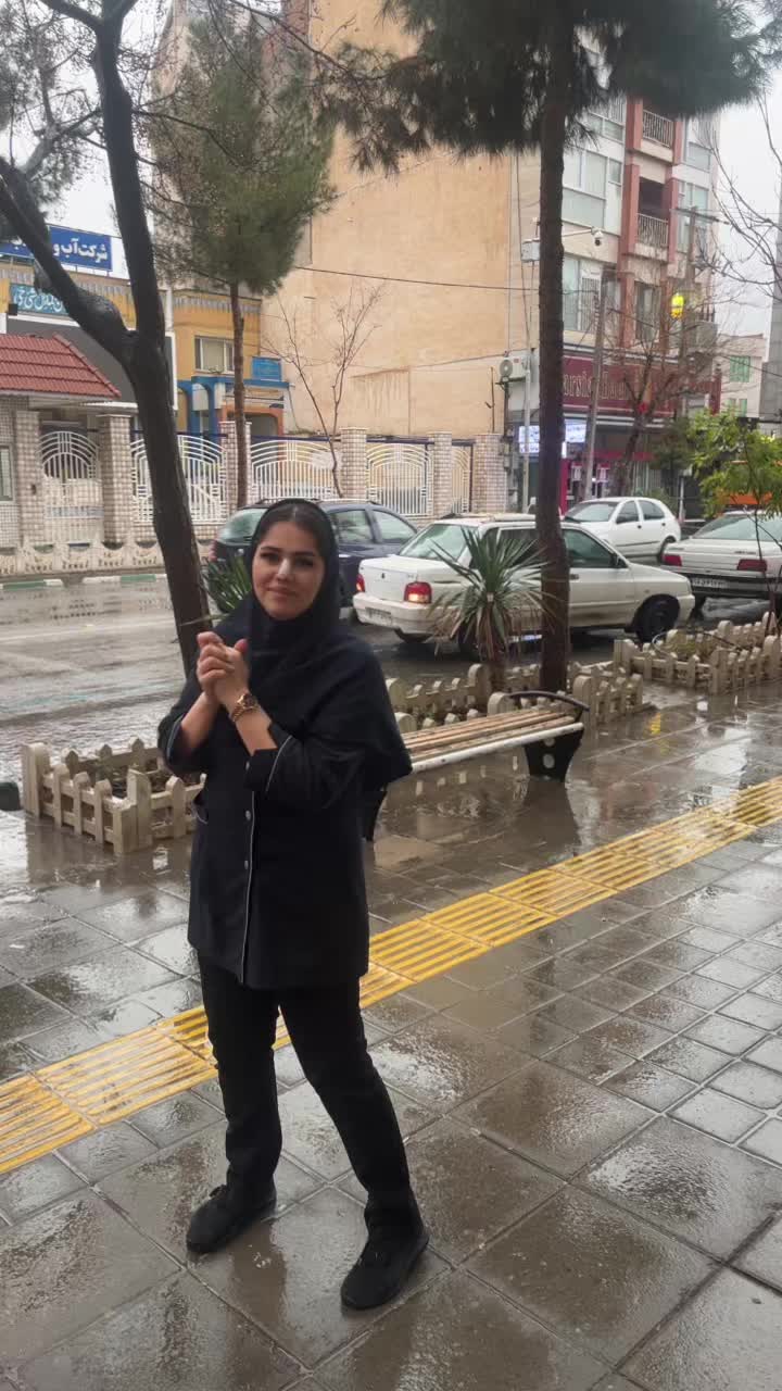 @fateme005