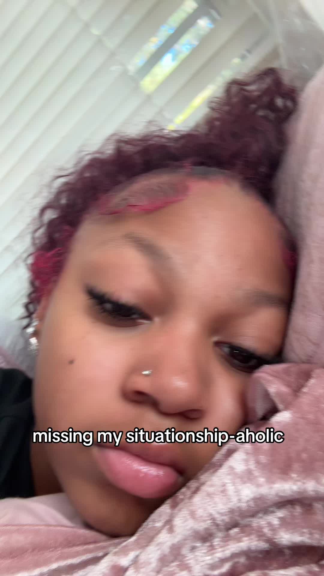 @Amiyahshyann <3