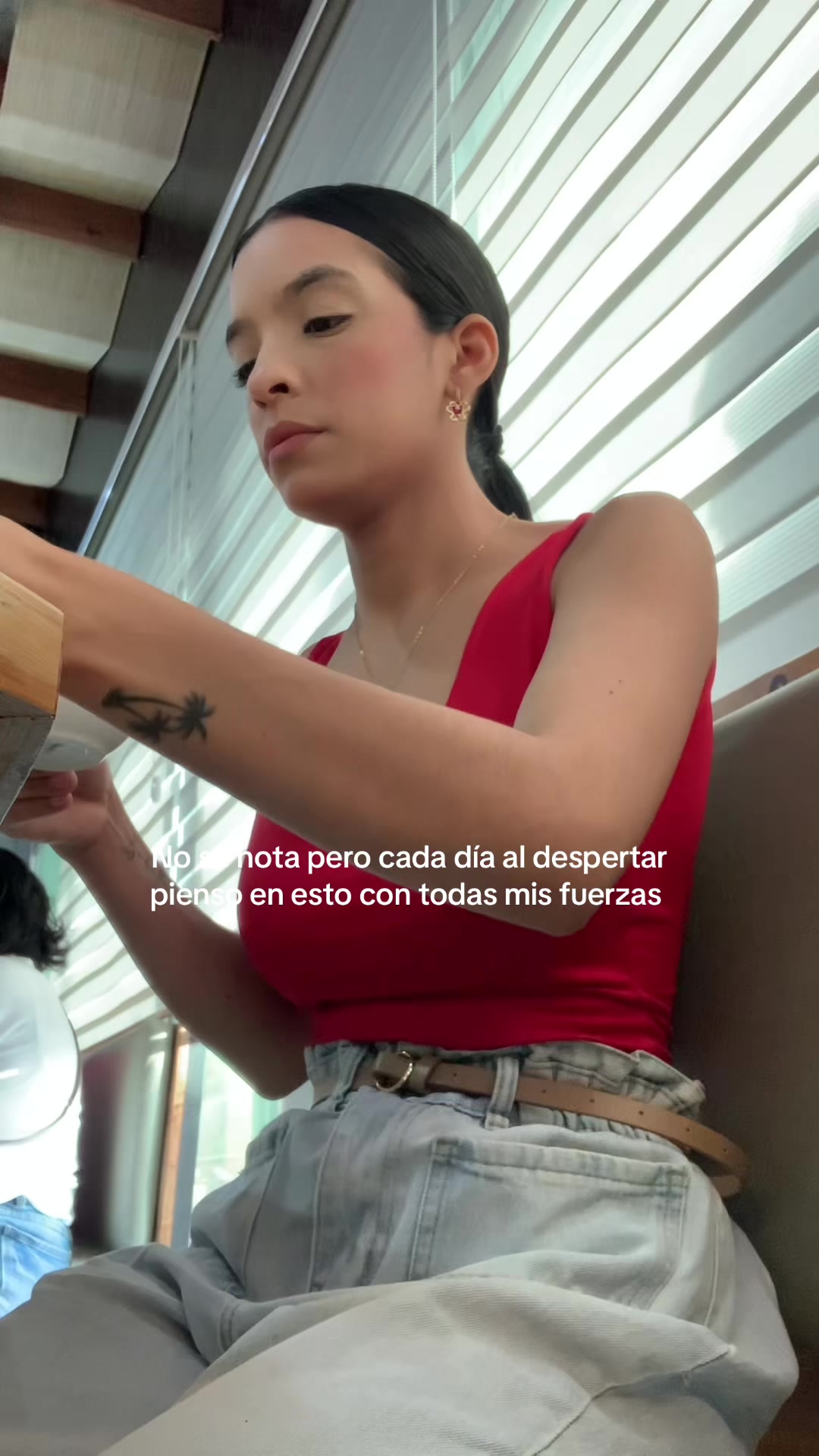 @Bianca Madriz