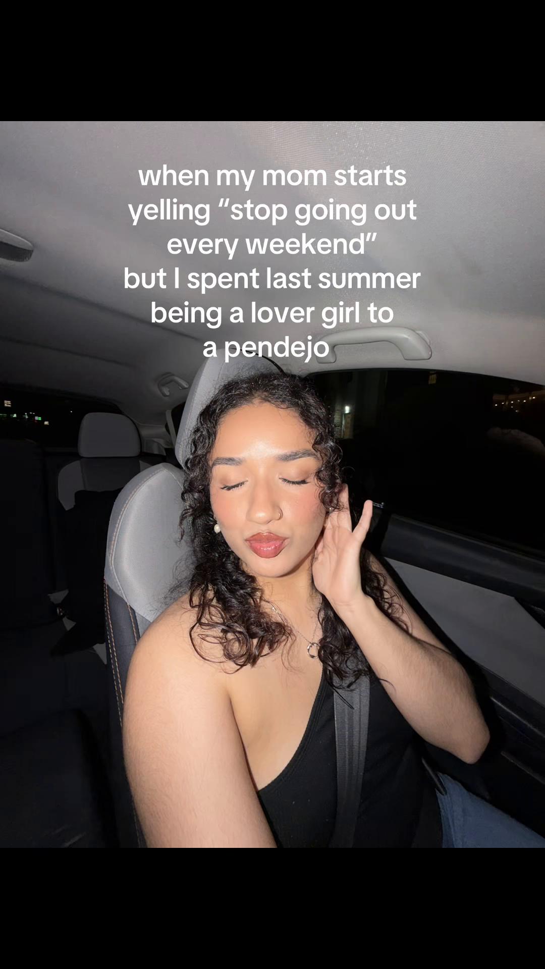 @maggie ✨