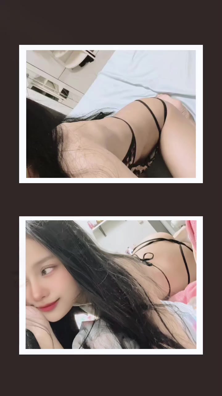 @ทิพย์หรือจิ๊บจิ๊บ🐦