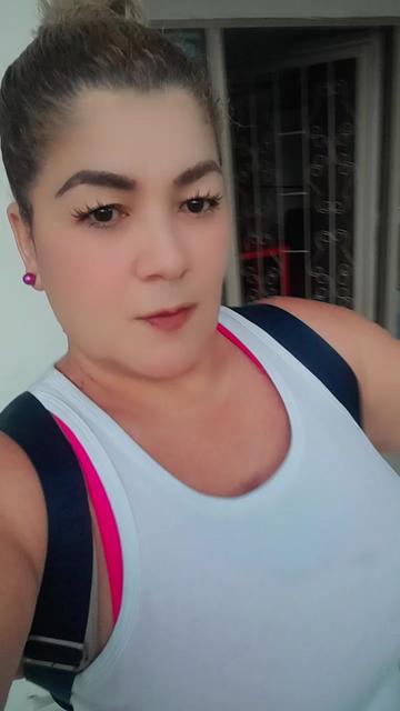 @escobar gaviria 1 la paisita