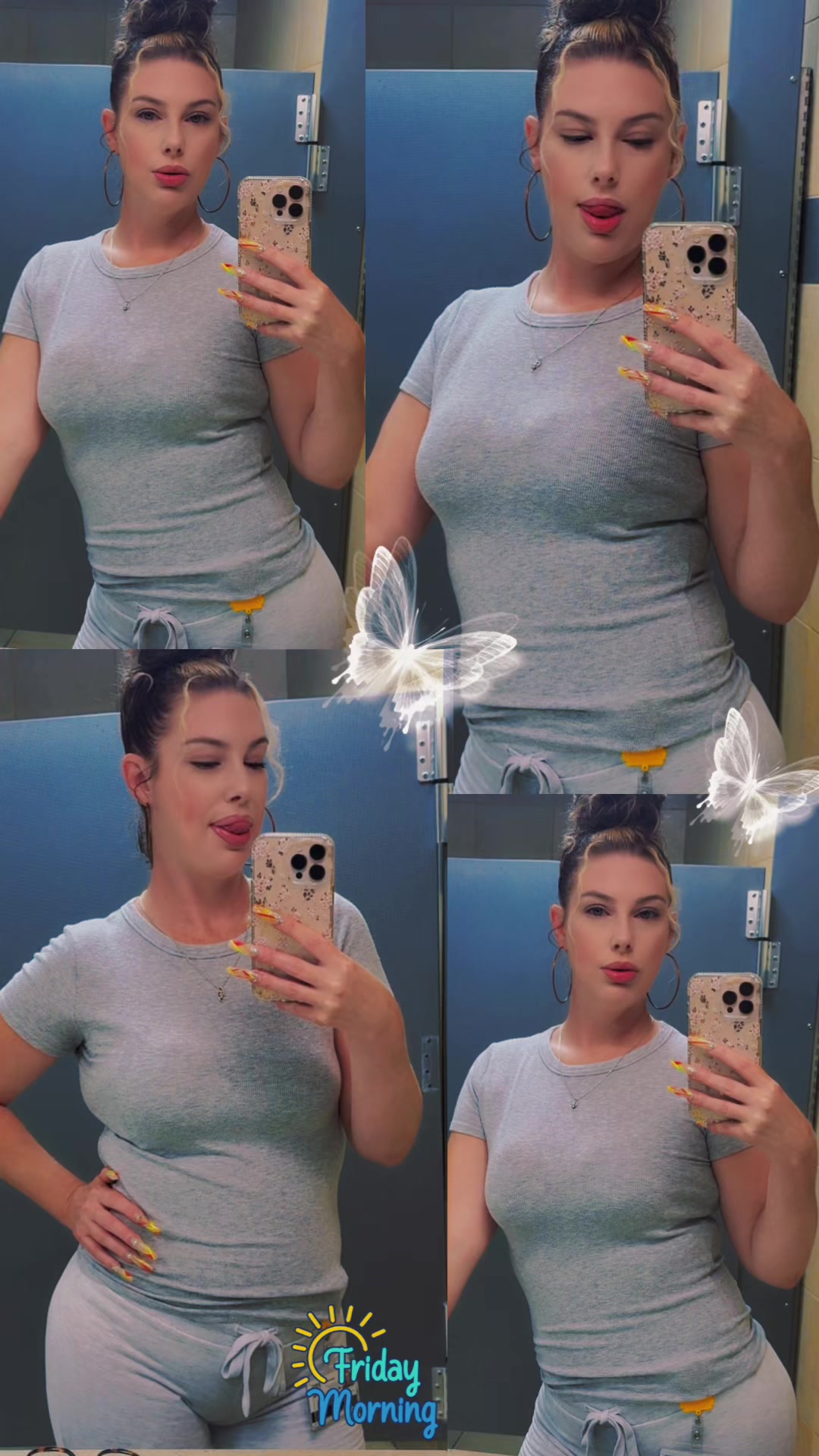 @Whiterose7686