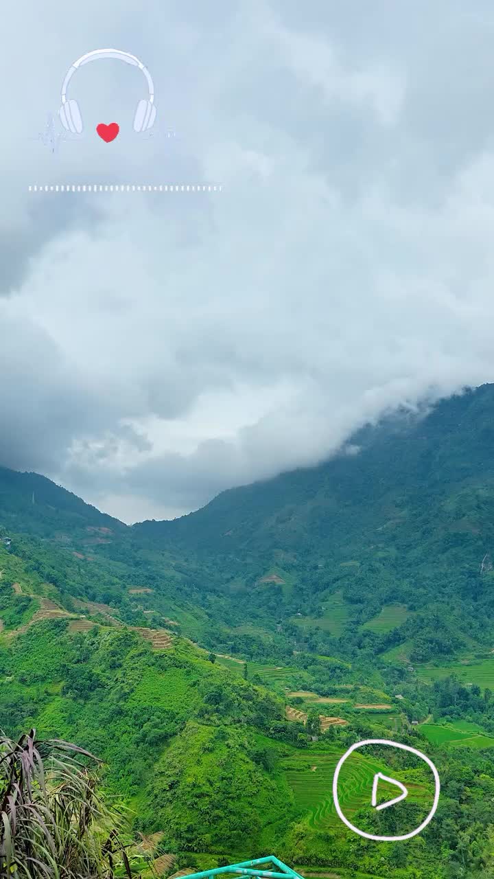 @Hạnh Kẹ