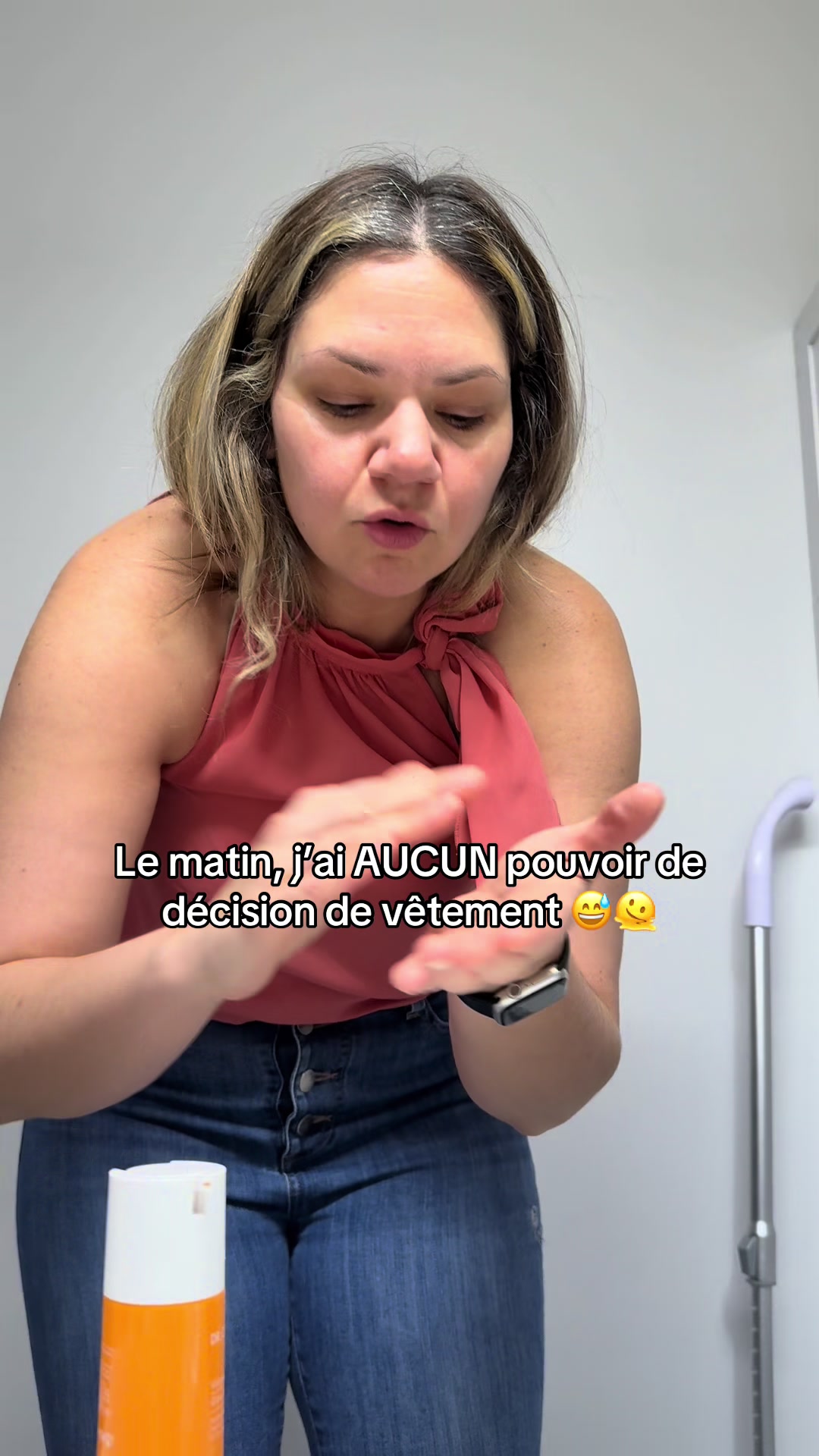 @M&eacute;lissa_plante