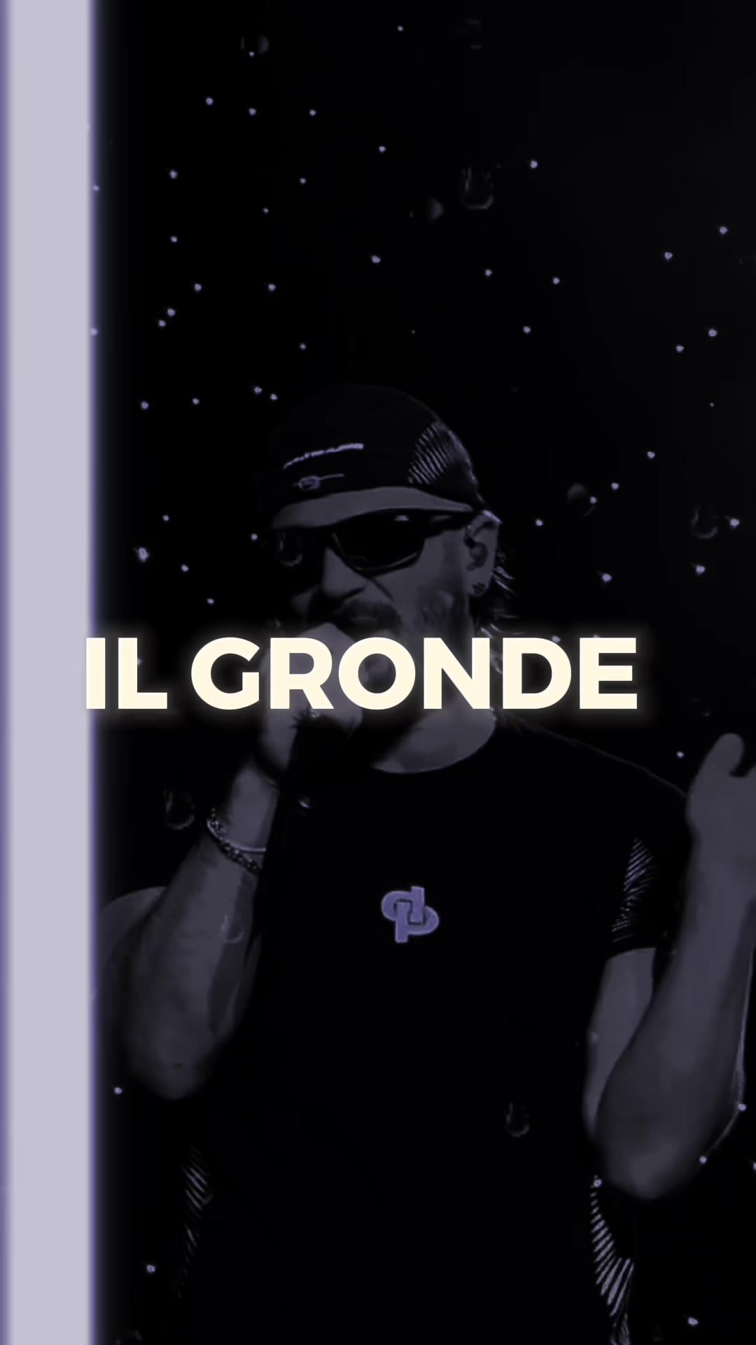 @_Music2rapFr