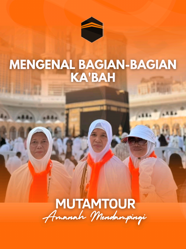 @Mutamtour Rembang