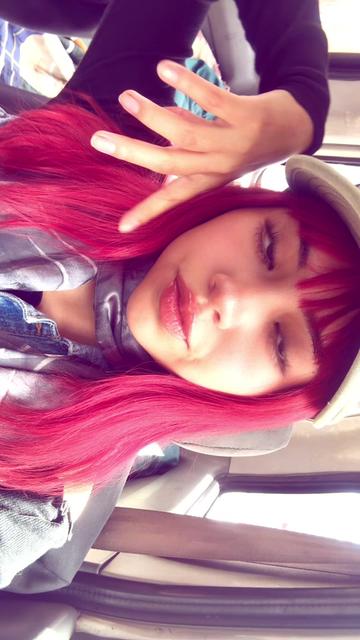 @zen_maii