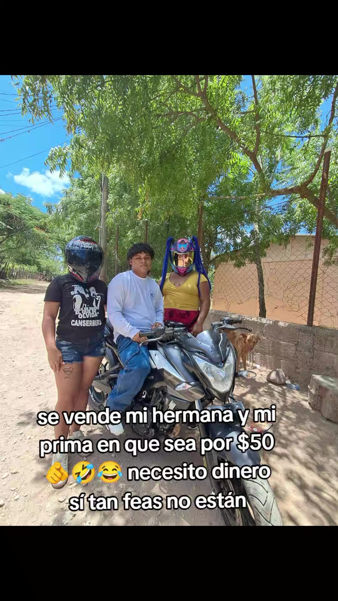 @🎭✅el bandido ✅🎭\_//