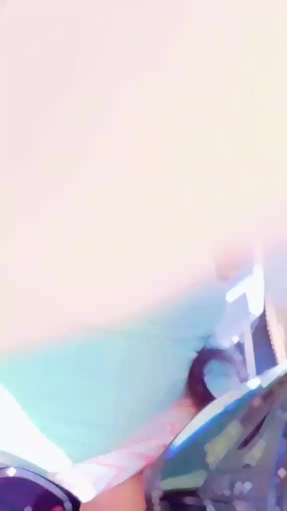 @๋์ฌ๋ผ๐