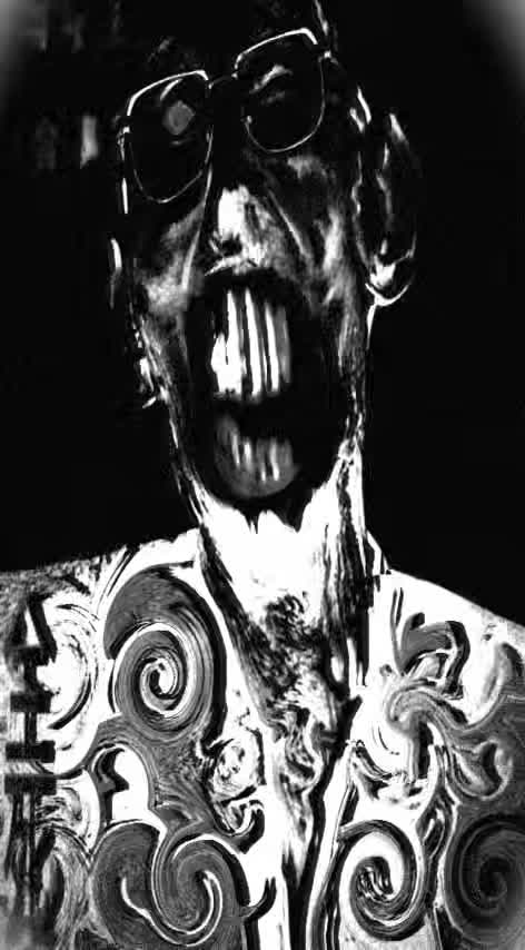 @œ_-.—..-:-;-.øß