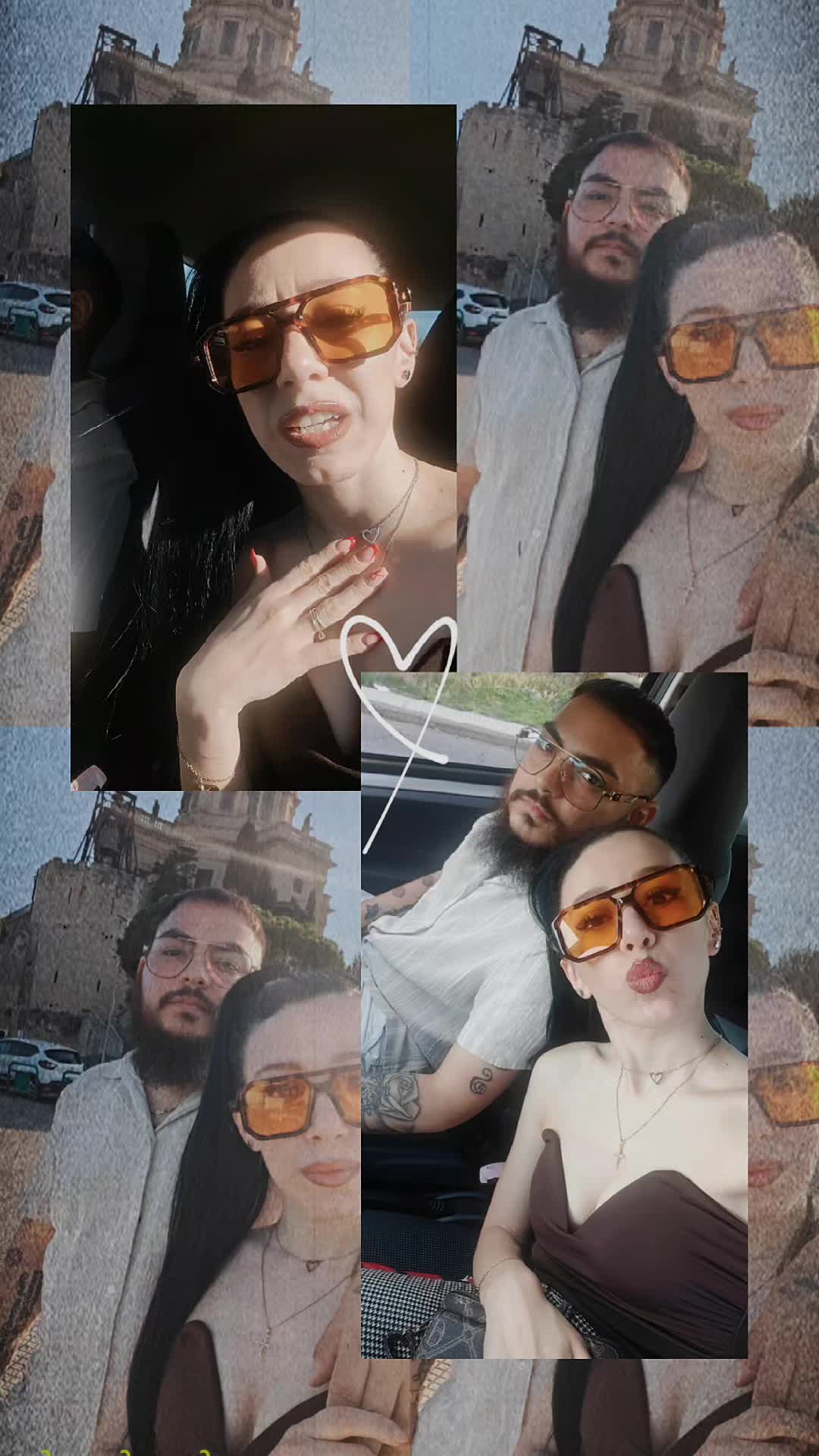 @Stefyeroby Stefyerob