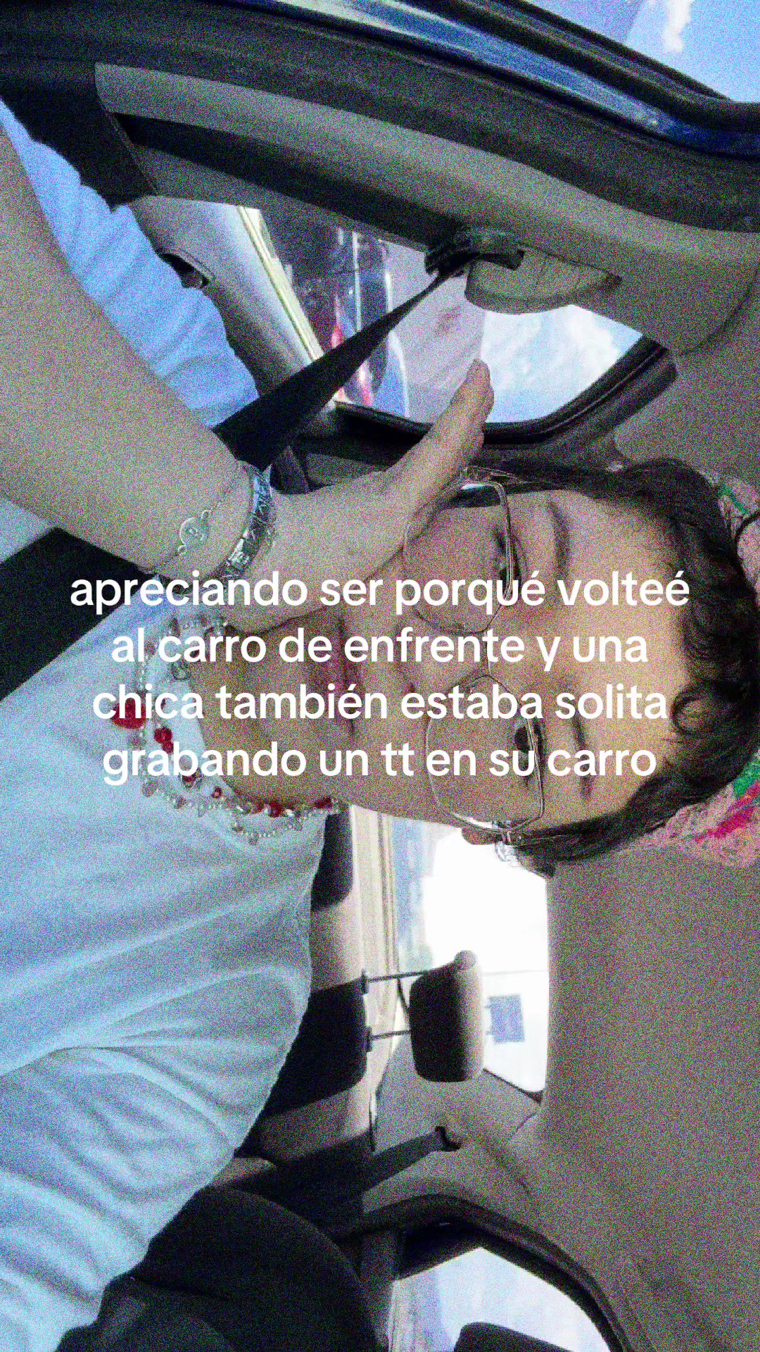 @kassssita