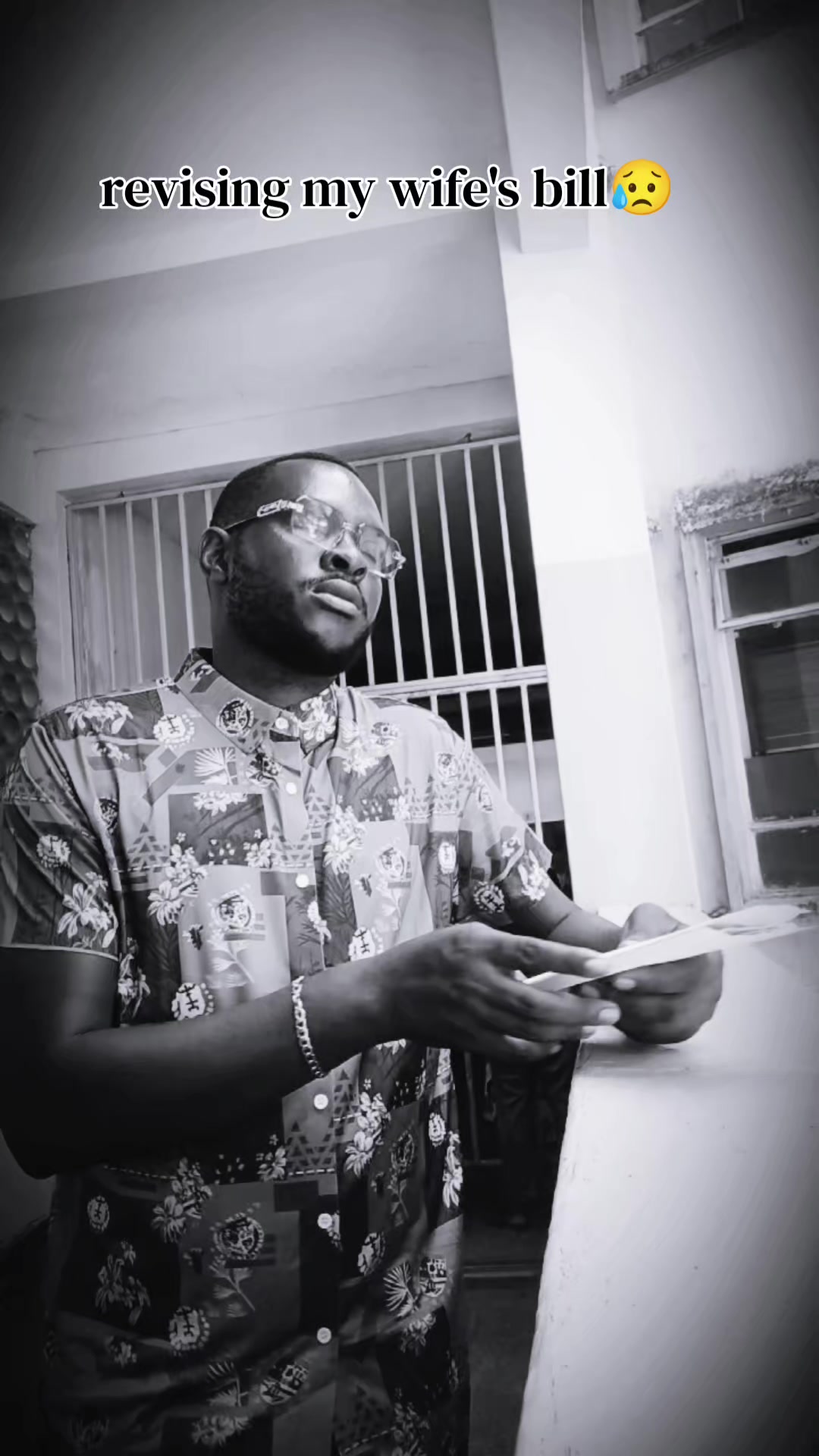 @Greetingz Munga