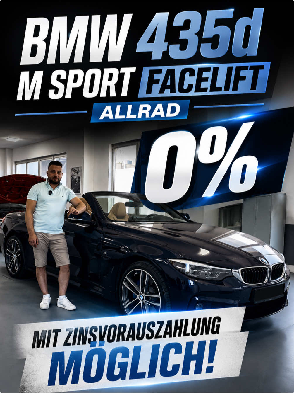 @SC Automobile Wiesbaden