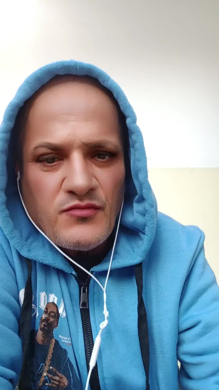 @Gioacchino