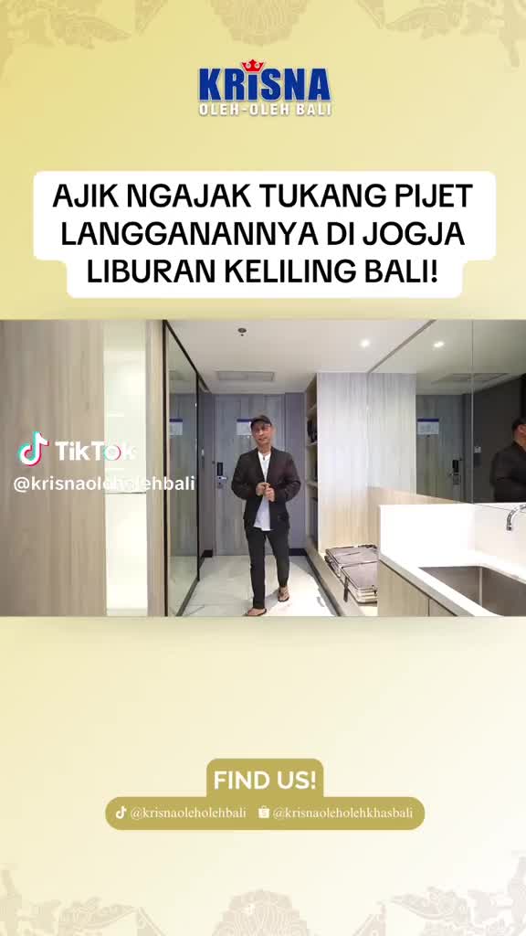 @Enggar Massage