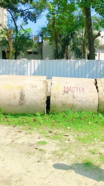 @AP ARIF07🇧🇩🇸🇦