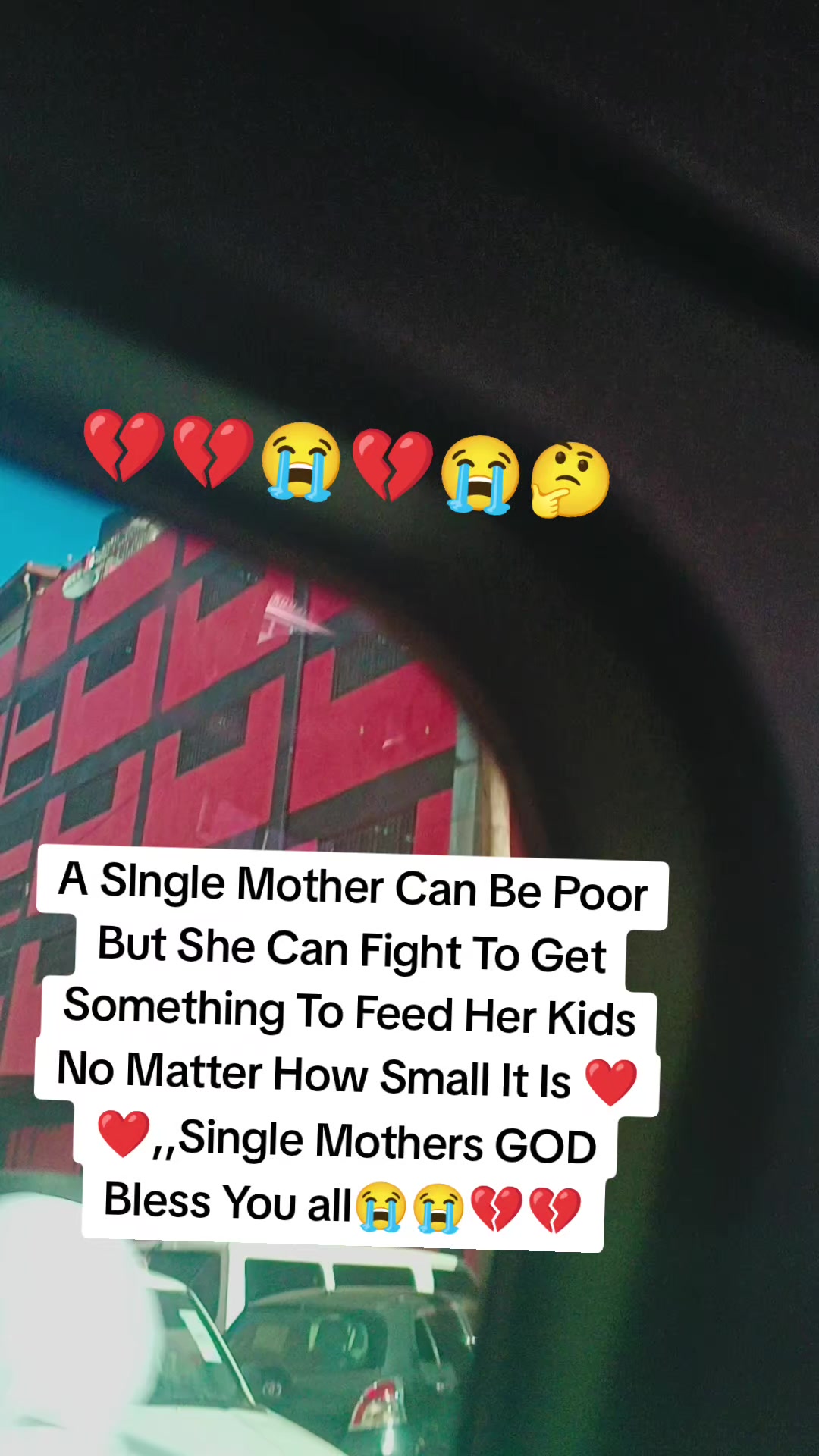 @PŔÏṄĈË ÇÜŤÏË.SÜRGËÖÑ
