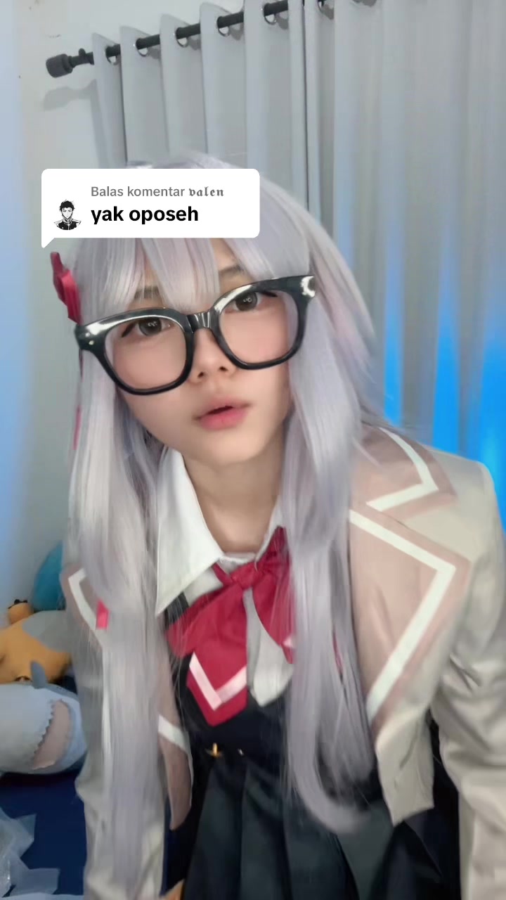 @Sherene|謝琳🍵