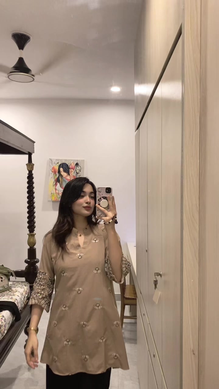 @PuDu