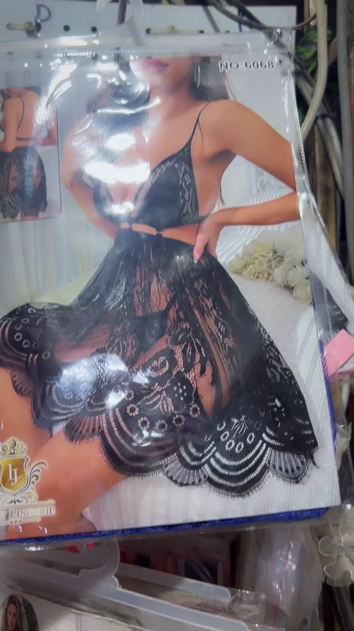 @aidagueye182
