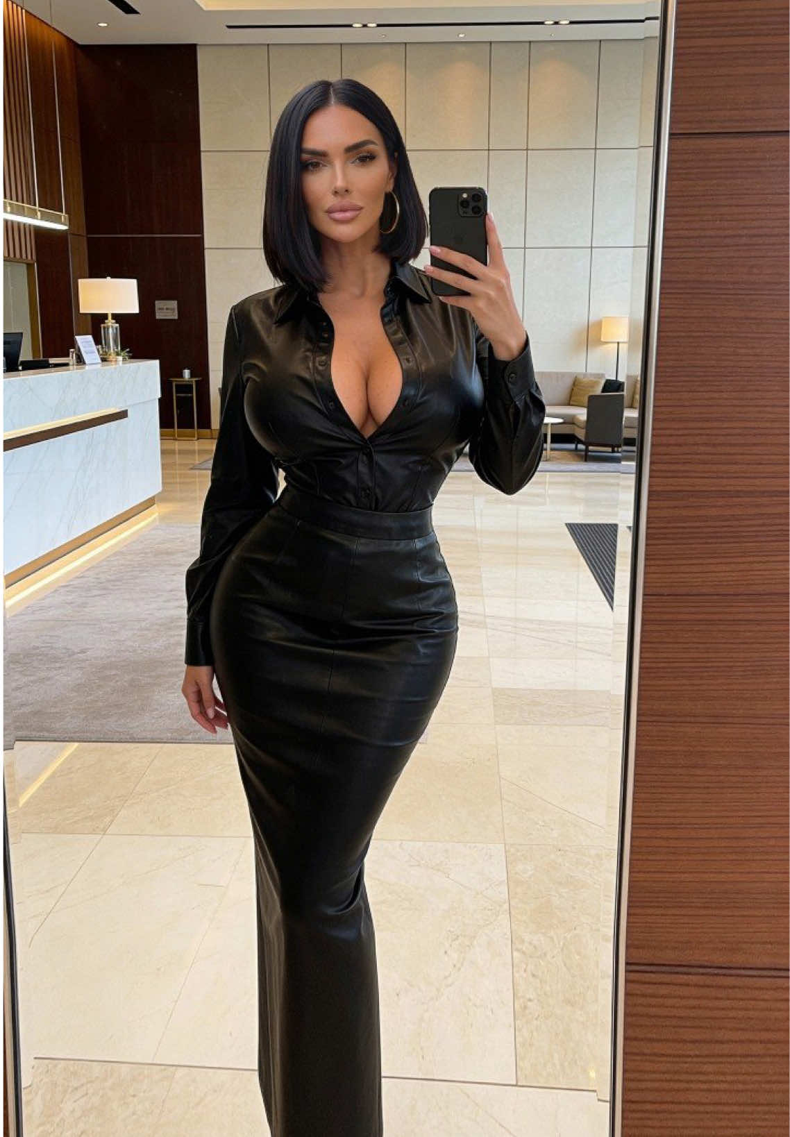 @Diana Alieva