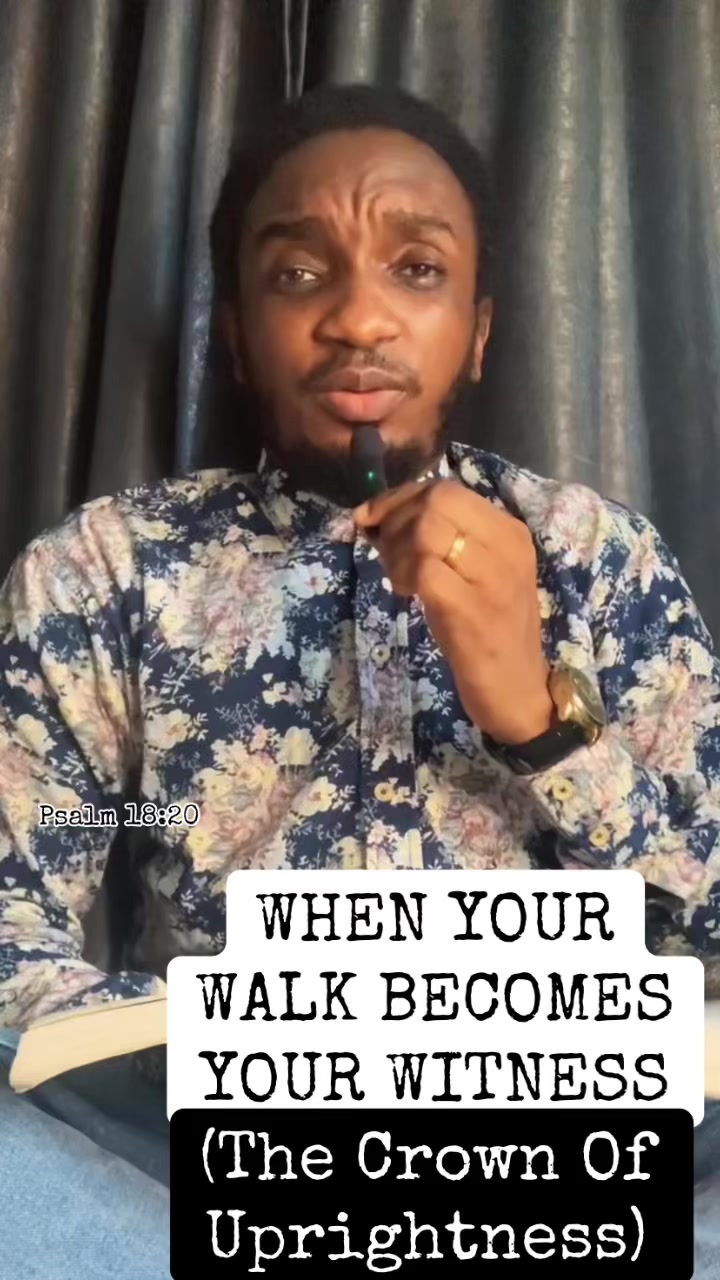 @GOD&rsquo;S_SECRET_WEAPON